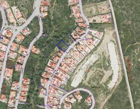 lands for sale in alaior