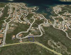 lands for sale in alaior