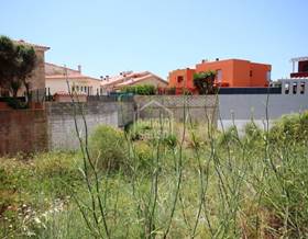 lands for sale in sant lluis