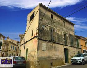 villas for sale in balearic islands
