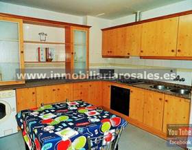 villas for sale in albendin