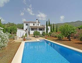 properties for sale in lliber
