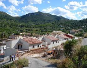 lands for sale in alcalali