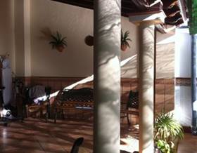 single family house sale bollullos par del condado bollullos par del condado by 0 eur