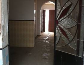 single family house sale bollullos par del condado bollullos par del condado by 80,000 eur