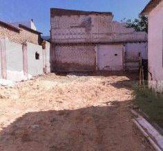 land sale bollullos par del condado bollullos par del condado by 53,000 eur