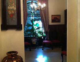 single family house sale bollullos par del condado los ca?os by 0 eur