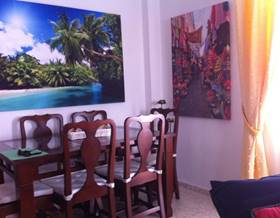 houses for sale in la palma del condado