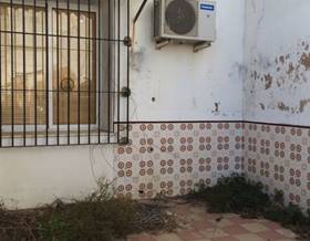 single family house sale bollullos par del condado by 0 eur