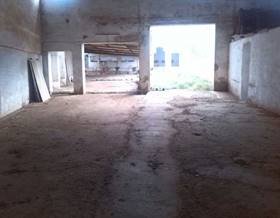 land sale bollullos par del condado instituto by 73,000 eur