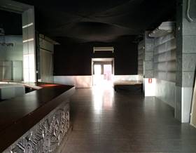 premises sale bollullos par del condado la pi?a by 140,000 eur