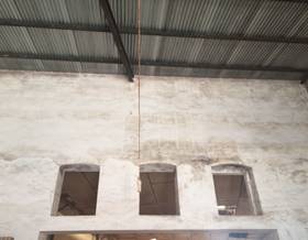 lands for sale in bollullos par del condado