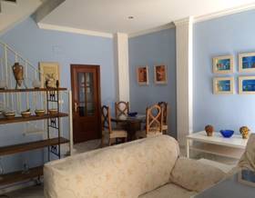 single family house sale huelva bollullos par del condado by 0 eur