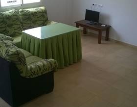 flat sale almonte almonte by 122,000 eur