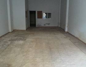 premises sale bollullos par del condado by 70,700 eur