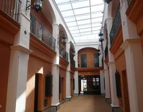 single family house sale el rocio el rocio by 0 eur