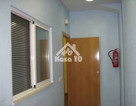 premises sale ibi centrico by 70,000 eur