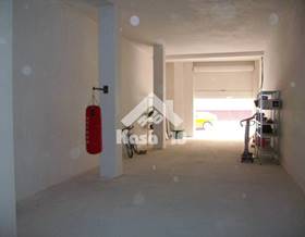 premises for sale in onil