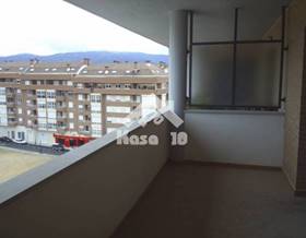 apartments for sale in la torremanzanas