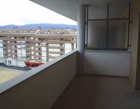 duplex sale ibi ibi by 200,000 eur
