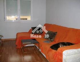 houses for sale in alcoy alcoi