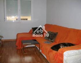 houses for sale in onil