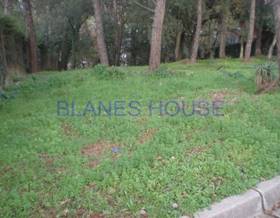 lands for sale in vidreres
