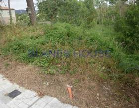 land sale tordera urb 3 - tordera (costa brava) by 45,000 eur