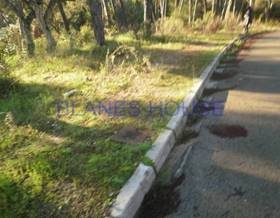 lands for sale in girona province