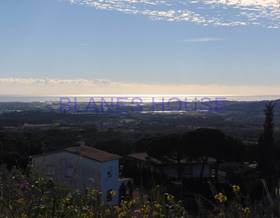land sale barcelona tordera by 42,000 eur