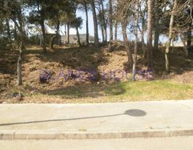 lands for sale in massanes