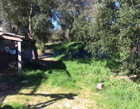 land sale lloret de mar urb 4 - lloret  (costa brava) by 96,000 eur