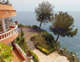 single family house sale lloret de mar urb 11 - lloret de mar (costa brava) by 2,500,000 eur