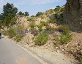 land sale riudarenes cerca de hostalric  (ap-7) by 33,000 eur