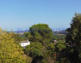 land sale tordera agora parc by 33,000 eur