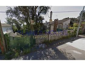 lands for sale in barcelona province