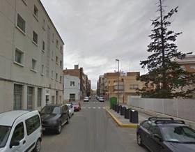 premises for rent in tortosa