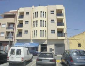 flat sale amposta grao by 58,800 eur