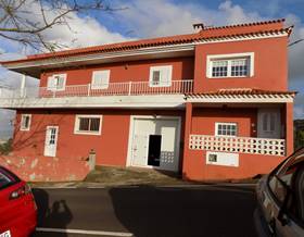 villas for sale in el sauzal