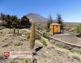 chalet sale sta. cruz de tenerife resto provincia by 600,000 eur