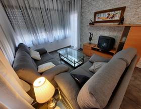 houses for sale in alcanar