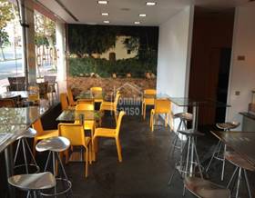 premises for sale in mahon