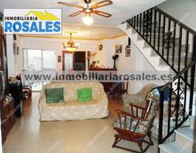villas for sale in albendin