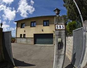 villas for sale in luanco