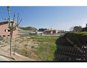 land sale alpicat alpicat urba gra park by 150,000 eur