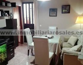 flat sale cordoba baena by 48,000 eur