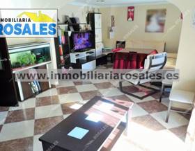 houses for sale in zuheros