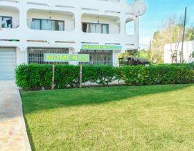 premises sale islas baleares alcudia by 350,000 eur