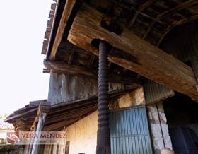 villas for sale in el pris