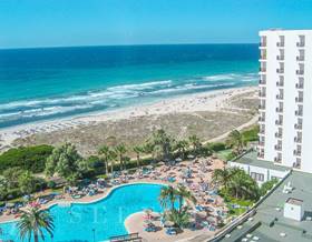 premises for sale in ferreries